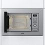 Встраиваемая микроволновая печь Gorenje BM201AG1X