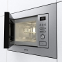 Встраиваемая микроволновая печь Gorenje BM201AG1X