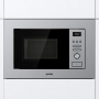 Встраиваемая микроволновая печь Gorenje BM201AG1X