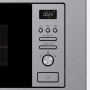 Встраиваемая микроволновая печь Gorenje BM201AG1X