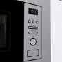 Встраиваемая микроволновая печь Gorenje BM201AG1X