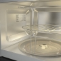 Встраиваемая микроволновая печь Gorenje BM201AG1X