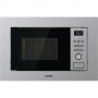 Встраиваемая микроволновая печь Gorenje BM201AG1X