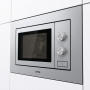 Встраиваемая микроволновая печь Gorenje BM201EM1X