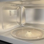 Встраиваемая микроволновая печь Gorenje BM201EM1X
