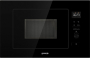 Встраиваемая микроволновая печь Gorenje BM201M2TBG