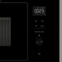 Встраиваемая микроволновая печь Gorenje BM201M2TBG