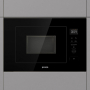 Встраиваемая микроволновая печь Gorenje BM201M2TBG