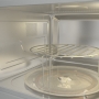 Встраиваемая микроволновая печь Gorenje BM201SG3BG