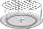 Встраиваемая микроволновая печь Gorenje BM201SG3BG