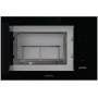 Встраиваемая микроволновая печь Gorenje BM235G1SYB