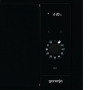 Встраиваемая микроволновая печь Gorenje BM235G1SYB