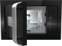 Встраиваемая микроволновая печь Gorenje BM235ORAB
