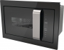 Встраиваемая микроволновая печь Gorenje BM235ORAB