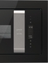 Встраиваемая микроволновая печь Gorenje BM235ORAB