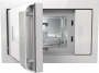 Встраиваемая микроволновая печь Gorenje BM235ORAW