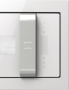 Встраиваемая микроволновая печь Gorenje BM235ORAW