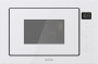 Встраиваемая микроволновая печь Gorenje BM251SG2WG