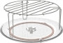 Встраиваемая микроволновая печь Gorenje BM251SG2WG