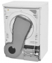 Сушильная машина Beko BM3T37220