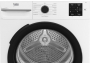 Сушильная машина Beko BM3T37220