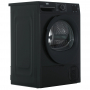 Сушильная машина Beko BM3T37220A