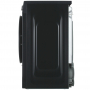 Сушильная машина Beko BM3T37220A