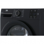 Сушильная машина Beko BM3T37220A