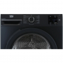 Сушильная машина Beko BM3T37220A