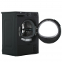 Сушильная машина Beko BM3T37220A