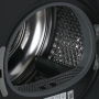 Сушильная машина Beko BM3T37220A