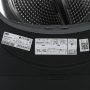 Сушильная машина Beko BM3T37220A