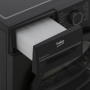 Сушильная машина Beko BM3T37220A