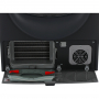 Сушильная машина Beko BM3T37220A