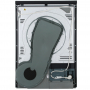 Сушильная машина Beko BM3T37220A