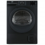 Сушильная машина Beko BM3T37220A