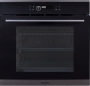 Духовой шкаф Graude BM 60.2 E