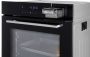 Духовой шкаф Graude BMDP 60.1 E