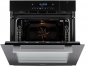 Духовой шкаф Graude BMDP 60.1 E