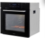Духовой шкаф Graude BMDP 60.1 E