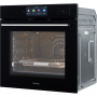 Духовой шкаф Graude BMDP 60.4 S