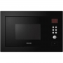 Встраиваемая микроволновая печь Brandt BMG2112B