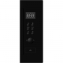 Встраиваемая микроволновая печь Brandt BMG2115B