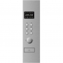 Встраиваемая микроволновая печь Brandt BMG2115X