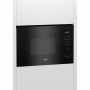 Встраиваемая микроволновая печь Beko BMGB 20212 B