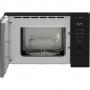 Встраиваемая микроволновая печь Beko BMGB 20212 B