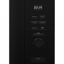 Встраиваемая микроволновая печь Beko BMGB 20212 B