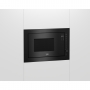 Встраиваемая микроволновая печь Beko BMGB 25333 BG