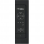 Встраиваемая микроволновая печь Brandt BMS7120B