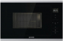 Встраиваемая микроволновая печь Gorenje BMX251SG2BG